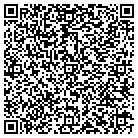 QR code with Columbia St Mary's Family Hlth contacts