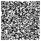 QR code with Elegant Exprssions Calligraphy contacts