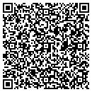 QR code with Paddleboats Plus contacts