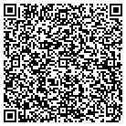 QR code with Mifflin Laundry & Tanning contacts