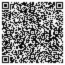 QR code with Checkmaster Agency contacts