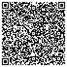 QR code with Collins Painting & Service contacts