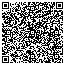 QR code with Kingdom Buffet contacts