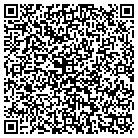 QR code with Golden Hammer Blacksmith Shop contacts