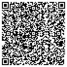 QR code with Public Works Department contacts