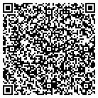 QR code with Hair Nails & Tanning Images contacts