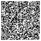 QR code with Triggs Siding & Home Imprvmnt contacts