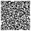 QR code with Wheel & Sprocket contacts