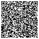 QR code with Loyal Order Of Moose contacts