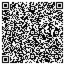 QR code with Countrywoman Soap contacts