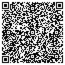 QR code with A Birdhouse Inc contacts