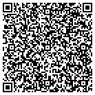 QR code with Badger Management Corp contacts