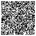 QR code with James Posey contacts