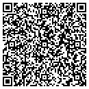 QR code with Drews Tavern contacts