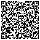 QR code with Check 'n Go contacts