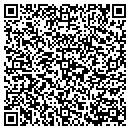 QR code with Interior Creations contacts