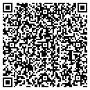 QR code with Louis Pradt Office contacts