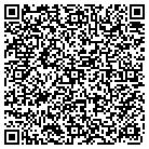 QR code with Escatawpa Hollow Campground contacts