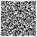 QR code with United Promotions contacts