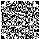 QR code with Cost Gutter Fam Hair Care contacts