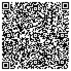 QR code with Corrections Department contacts