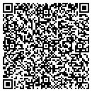 QR code with VSA Arts Of Wisconsin contacts