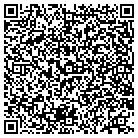 QR code with Don Bellman Building contacts
