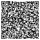 QR code with SVA Consulting Inc contacts