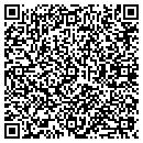 QR code with Cunitz Tavern contacts