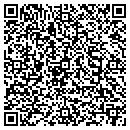 QR code with Les's Barber Styling contacts