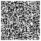 QR code with Signature Closing Service contacts