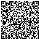QR code with Rustic Inn contacts