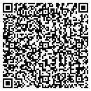 QR code with J M P Properties contacts