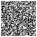 QR code with Hevi-Duty Electric contacts