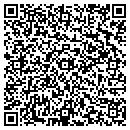 QR code with Nantz Consulting contacts