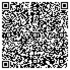 QR code with Novue Auto GL Repr Replacement contacts