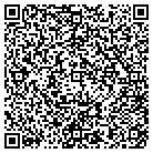 QR code with Maureen McCutcheon Design contacts