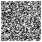 QR code with Larry Longworth Trenching contacts