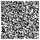 QR code with SD COLD STORAGE INSPECTION contacts