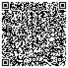QR code with Multi-Cultural Day Care Center contacts