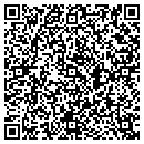 QR code with Clarence Schreiner contacts