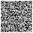 QR code with Dutchman Tree Service Inc contacts