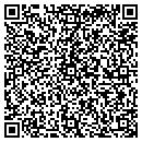 QR code with Amoco Hi-Way Hop contacts