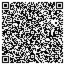 QR code with Big Wave Productions contacts