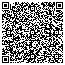 QR code with Famis Manufacturing contacts
