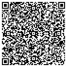 QR code with Lakeshore Micrographics contacts