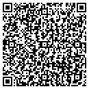 QR code with Sher-Bear contacts