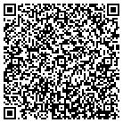 QR code with Trendsetters Styling Salon contacts