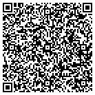 QR code with Biesik Falls Properties LLC contacts