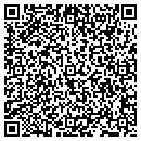 QR code with Kelly's Hair Studio contacts